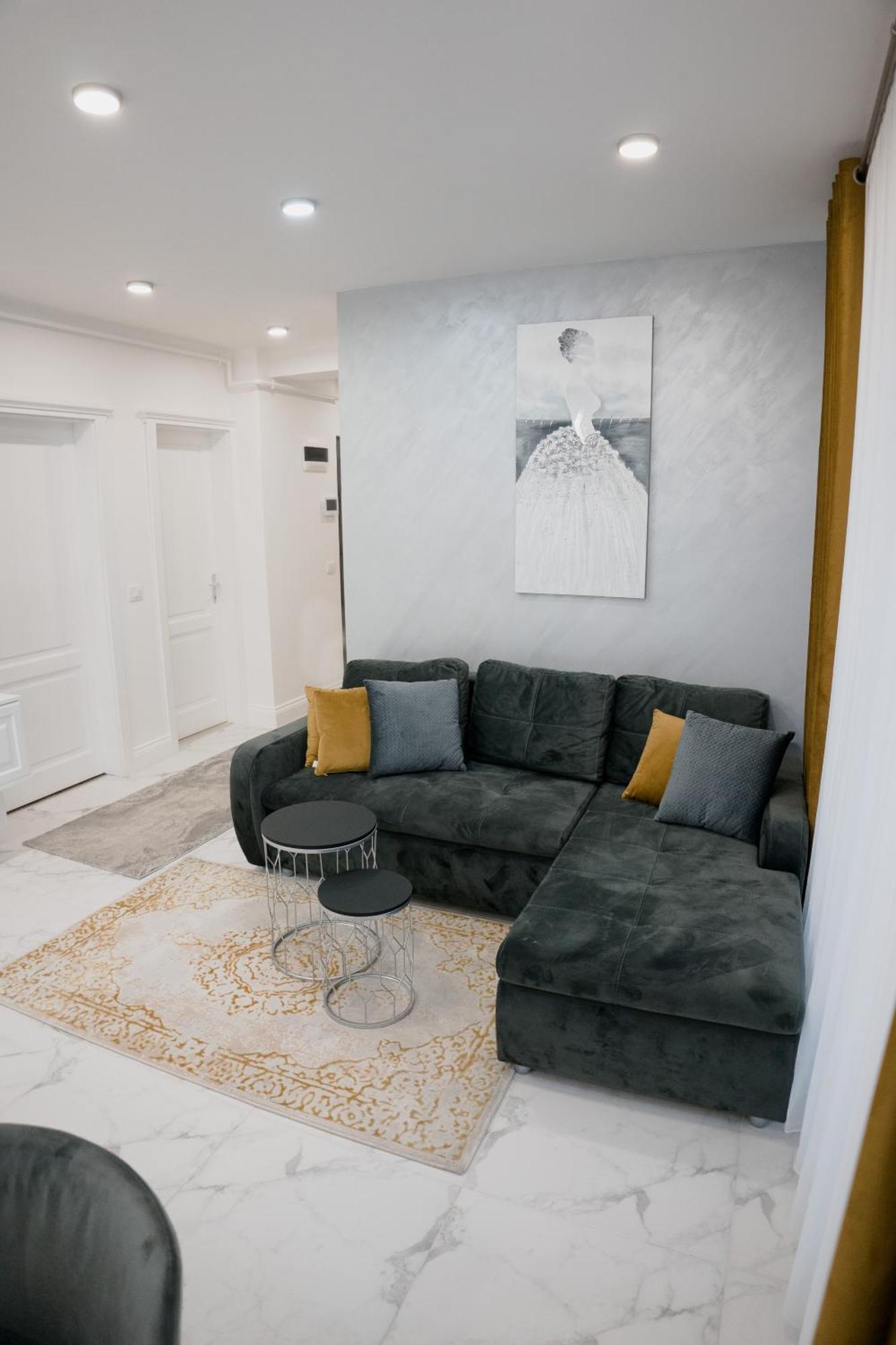 Oasului Residence كلوج-نابوكا المظهر الخارجي الصورة